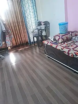 Ravina_patil1's Live XXX Chat