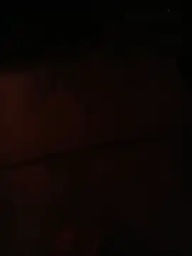 ySqmbVanbe webkamerás műsora