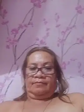 vickyhot1966 – webcam-show