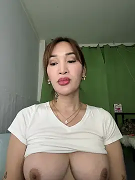 Tony_8706's Live XXX Chat