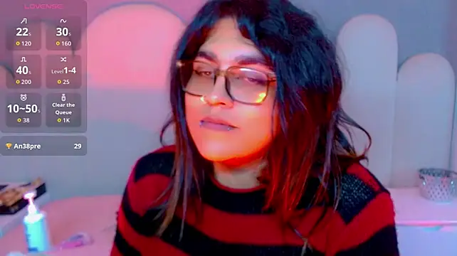 jessie_dark30 – Naživo XXX chat