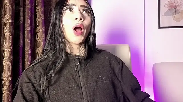 clio_moon – Live XXX-chat