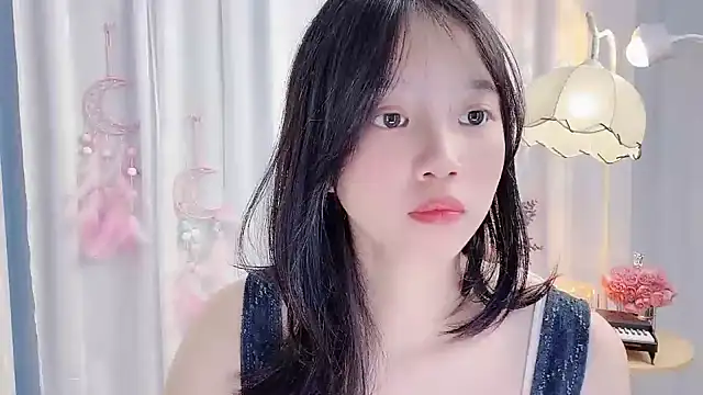 Yanys521's Live XXX Chat