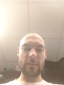 NoaReeedn Live XXX chat