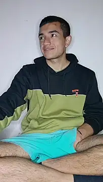 Chat XXX Live Thick_Cock
