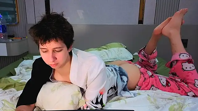 Онлайн чат XXX Timothy_Fox