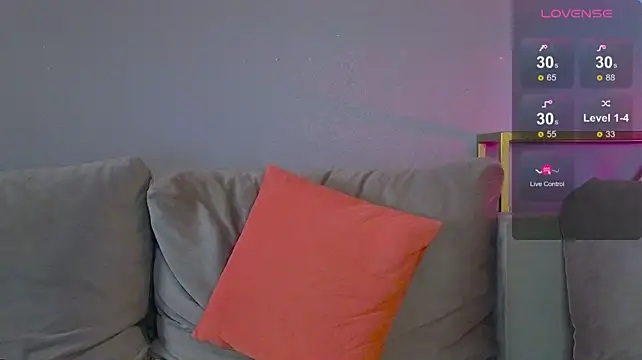 Chat XXX Live DebugMee