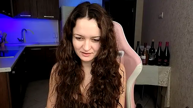 Cerann1 Chat XXX in diretta