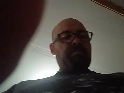 DickNasty6908's Live XXX Chat