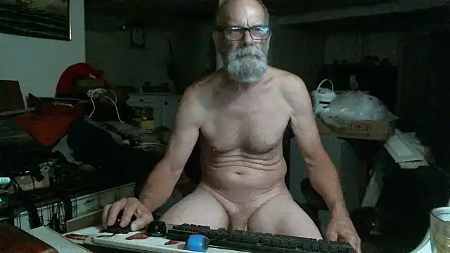 farmboy4yu 现场XXX聊天