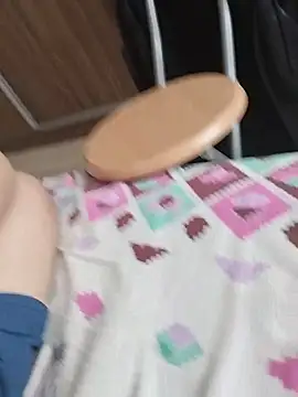 XXX chat uživo modela Grig1982