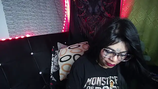 Eta_carinae Chat XXX in diretta