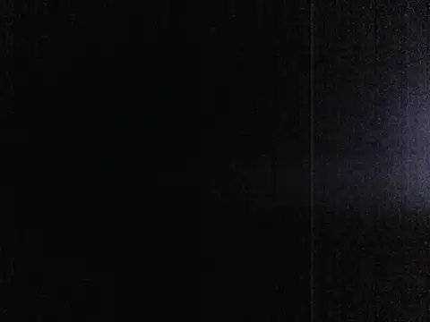 Raku2386 Webcamshow
