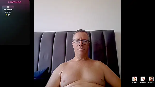 SinfulPulse69 Chat XXX live