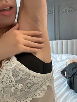 xiaozz-001 Webcamshow