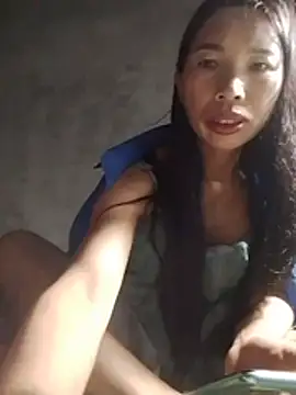 Tho-bibi's Live XXX Chat