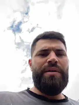Chat +18 de Cata33333 ao vivo