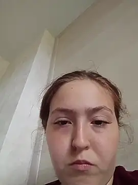 Živý XXX chat sweatybaby07
