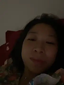 Czat XXX na żywo – Mayly_lucky2