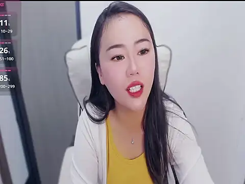 Lec1716's Live XXX Chat