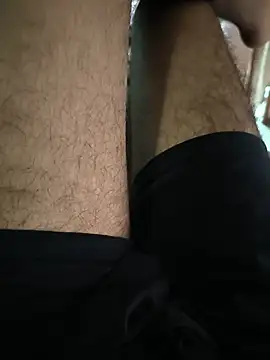 PB_Jharkhan Adlı Modelin Canlı XXX Sohbeti