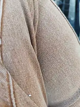 Hgay6935 网络视讯表演