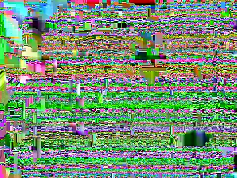 צ'אט XXX בשידור חי של HansenHa