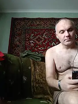 Онлайн чат XXX Pineapple04