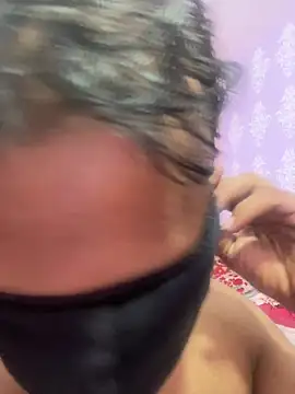 عرض كام Threesomequeen
