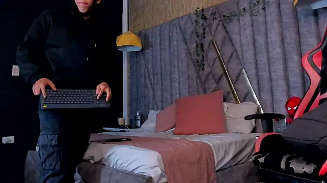 Živý XXX chat JuliaanRoss