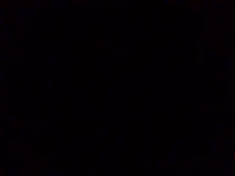 Вебкам-шоу draccoxx