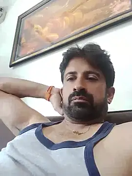 XxX_KING30 Live XXX Chat