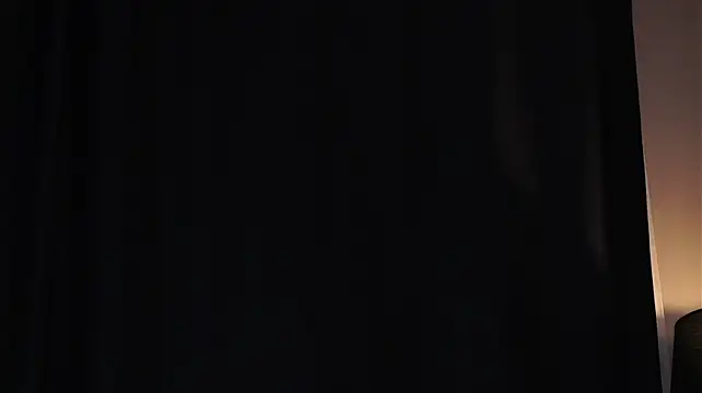 VidaInklebarger's Live XXX Chat