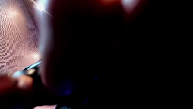 Dustin_Sonne Chat XXX live