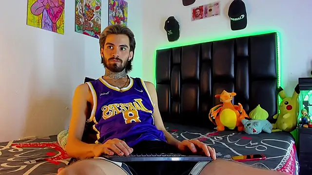 Brutal_Sex_Fucking's Live XXX Chat