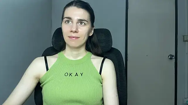 SassyJessi লাইভ XXX চ্যাট