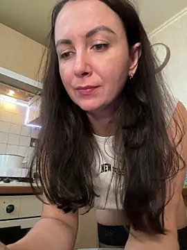 Živý XXX chat space_stacy