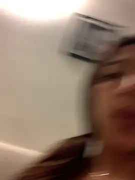 PamelaSuee 라이브 XXX 채팅