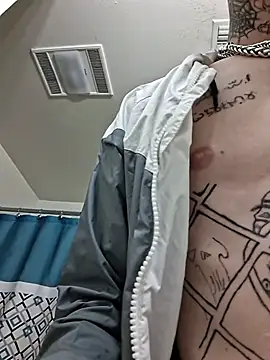 Czat XXX na żywo – CamsWRLD