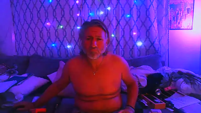 Chatroom XXX en direct de LINYguy