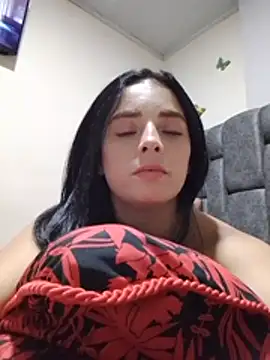 Martinarizzy – Live XXX-chat