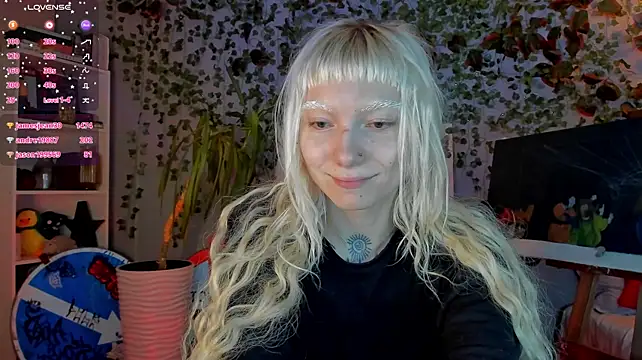 tattoo_art_babyn Live XXX chat