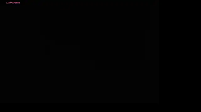 Chat XXX Live marcochico