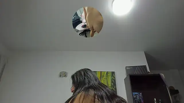 Khalifa_Gold Live XXX Chat