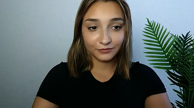 veryshygirl Chat XXX live