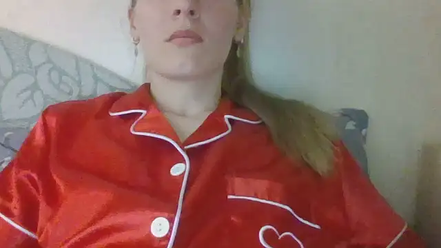 JayeTyler – Live XXX-chat