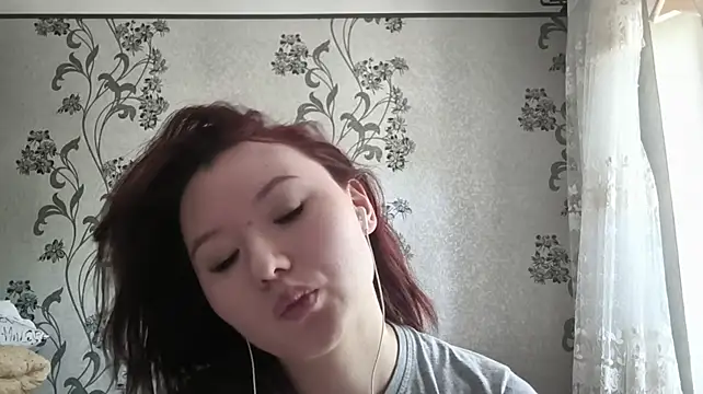 VelmaMaasch – Live XXX-chat