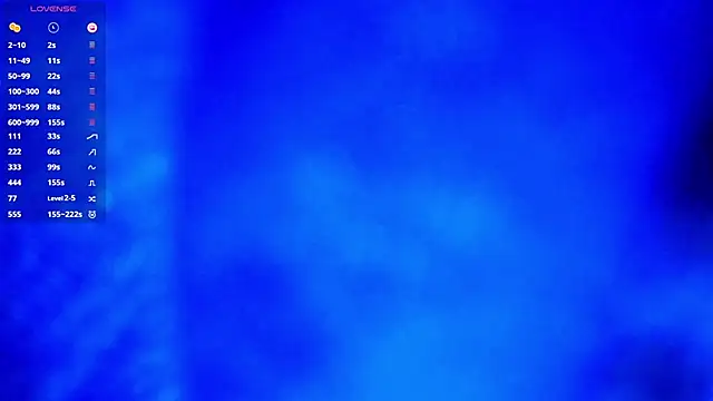 AlexNovakk Live XXX-chat