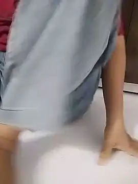 MIMI-SEXXSSHOW's Live XXX Chat