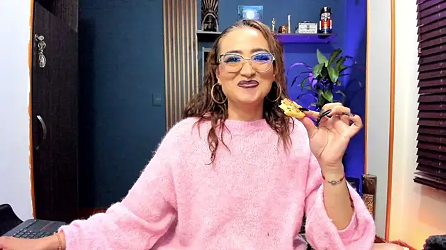 AdeleMourfg Live XXX-Chat